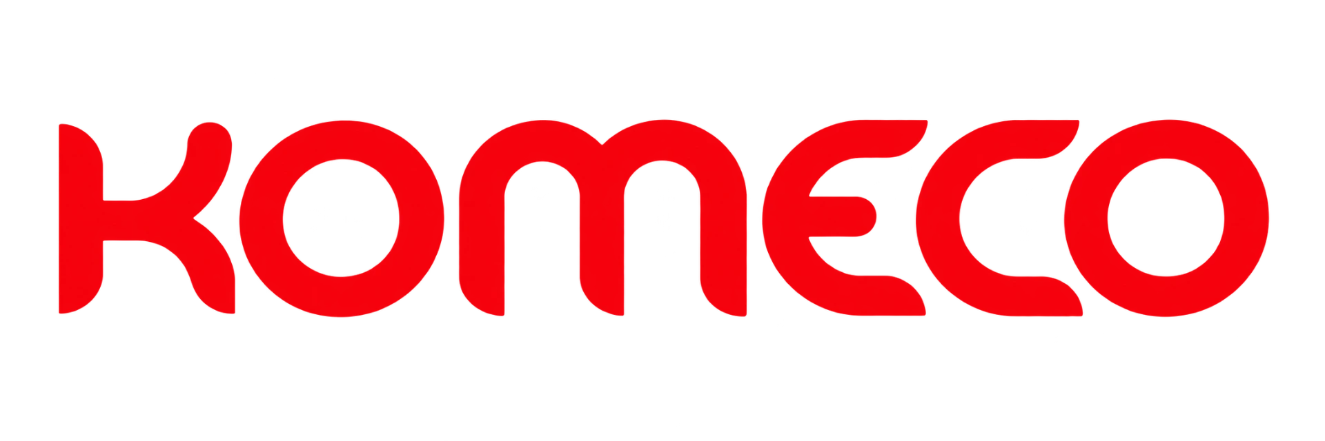 Komeco